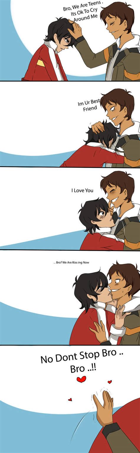 klance-smut-mini-comic . chansonx 02/18/17 . 51. 13. warning: • r-18 • contains sexual images and homosexuality • if you're against in both or in one of those ...